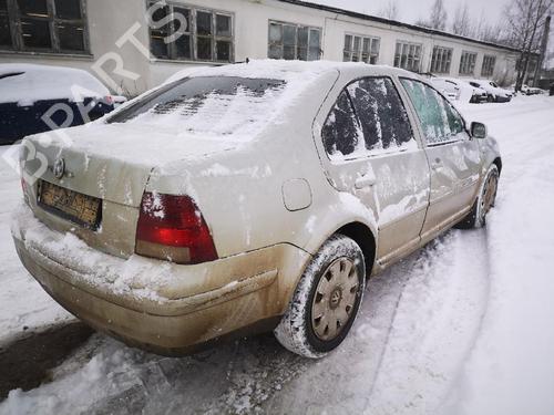 Engine mount VW BORA I (1J2) 1.9 TDI | BP32608247M89