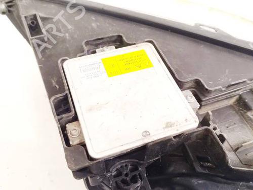 Used Xenon ballast Xenon ballast 35170856 35170856