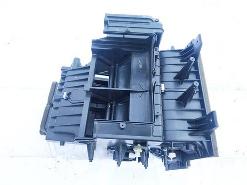 Gebläsemotor für Gebläsemotor 36822403 36822403
