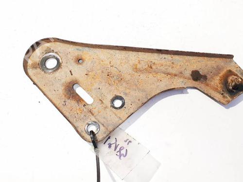 support-ford-grand-c-max-dxacb7-dxaceu-2010-2011-2012-2013-2014-2015-2016-2017-2018-2019-32944900 main image