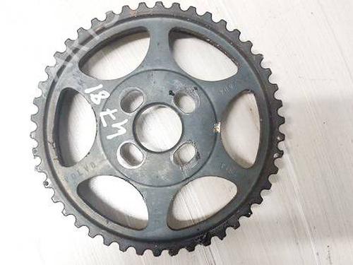 Used Pulley Pulley 35342489 35342489