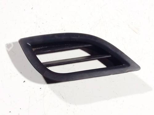 other-renault-megane-iii-hatchback-bz01_-b3_-2008-35141734 main image