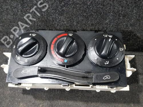 Used Climate control Climate control MERCEDES-BENZ A-CLASS (W168) A 140 (168.031, 168.131) (82 hp) 35656987 35656987