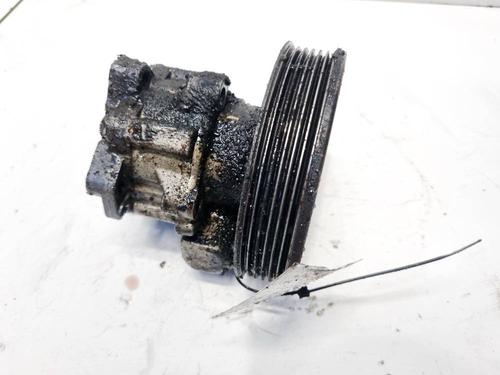 Steering pump CITROËN C5 III (RD_) 3.0 V6 (RDXFVJ) | BP35172145M99 - Image 2
