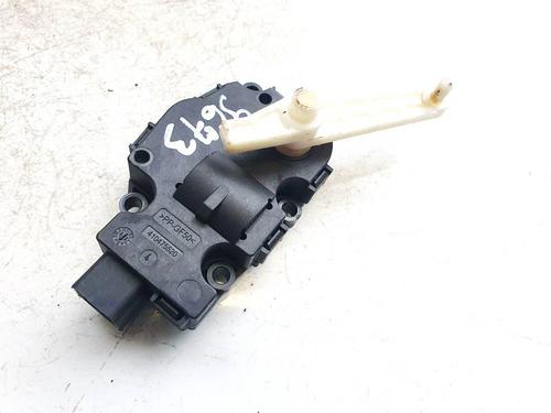 BP32601646M83 main image