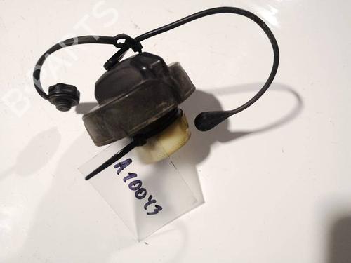 fuel-cap-dodge-magnum-estate-2004-2005-2006-2007-2008-35119230 main image
