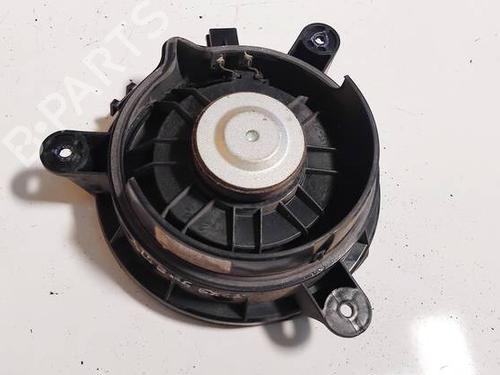 Speaker VOLVO V50 (545) 2.0 D | BP32585307E2  - Image 5