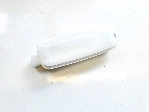 interior-roof-light-audi-a7-sportback-4ga-4gf-2010-2011-2012-2013-2014-2015-2016-2017-2018-2019-35061268 main image