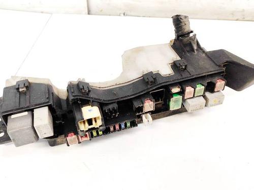 zekeringkast-toyota-corolla-verso-zer_-zze12_-r1_-2004-2005-2006-2007-2008-2009-32941554 main image