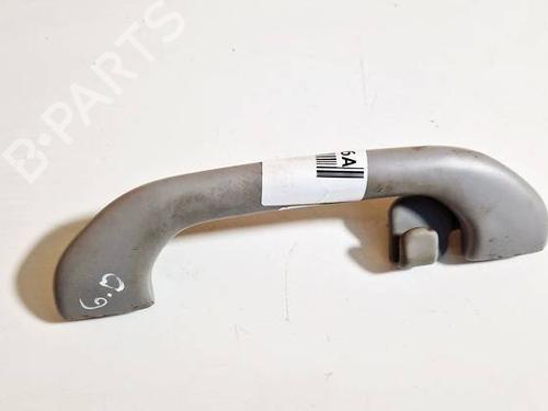 Used Interior roof handle Interior roof handle MITSUBISHI GALANT VIII Estate (EA_, EC_) 2.0 TDI (EA6W) (90 hp) 35000177 35000177