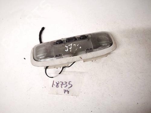 interior-roof-light-ford-s-max-wa6-2006-2007-2008-2009-2010-2011-2012-2013-2014-35331800 main image