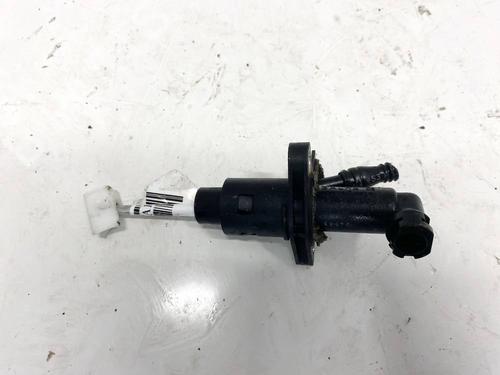 Used Clutch slave cylinder Clutch slave cylinder 35062443 35062443