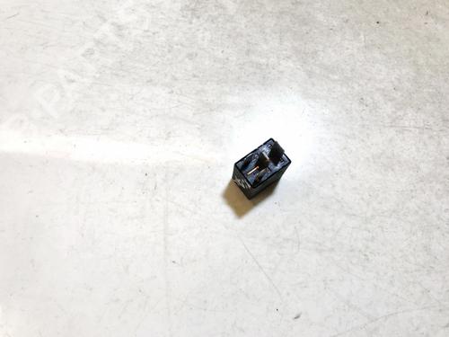 Electronic sensor FORD TRANSIT CONNECT (P65_, P70_, P80_) 1.8 Di | BP33064144M84 - Image 2