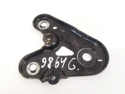 Support TESLA MODEL Y (5YJY) EV | BP32607757C155