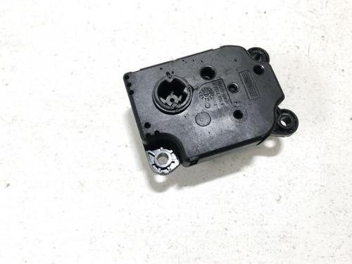 Electronic module OPEL INSIGNIA A (G09) 1.8 (68) | BP33505905M83 - Image 2