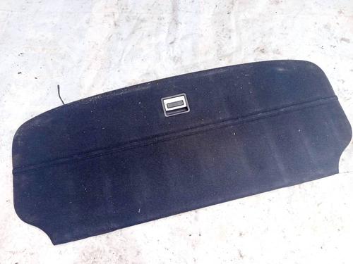 Used Luggage compartment floor Luggage compartment floor 34765146 34765146