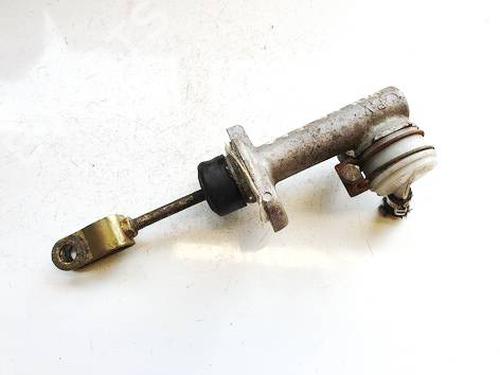 Used Clutch slave cylinder Clutch slave cylinder 39575325 39575325