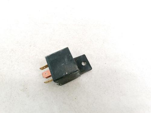 Used Other MITSUBISHI COLT IV (CA_A) 1.6 (CA4A) (90 hp) 32889057