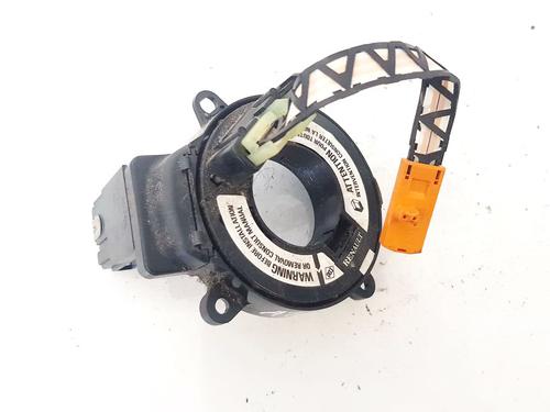 Airbag Schleifring für Airbag Schleifring RENAULT SCÉNIC I MPV (JA0/1_, FA0_) 1.9 dCi (JA05, JA1F) (102 hp) 35515400 35515400