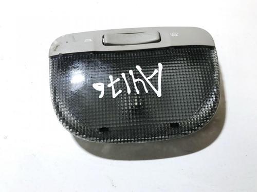 interior-roof-light-subaru-outback-bl-bp-2003-2004-2005-2006-2007-2008-2009-2010-35844266 main image