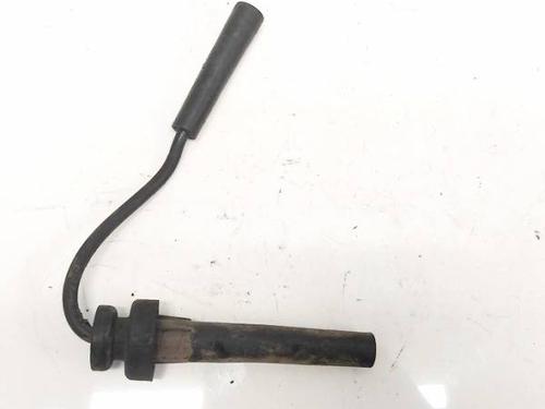 Used Cable Cable 35339408 35339408