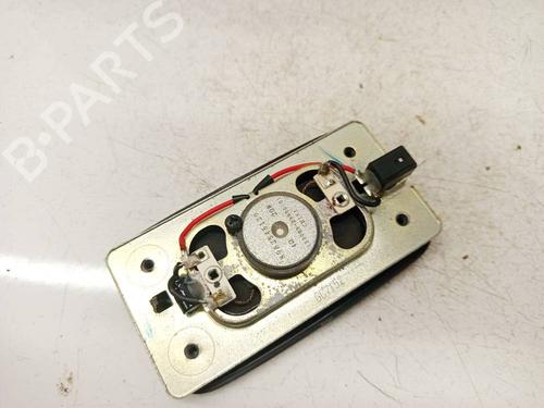 Speaker ISUZU D-MAX II (TFR, TFS) 1.9 Ddi (TFR87J) | BP38314832E2 - Image 2