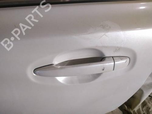 rear-left-exterior-door-handle-subaru-legacy-v-bm-2009-35321878 main image