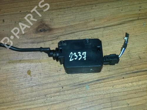 Used Fuel door actuator Fuel door actuator 35647267 35647267