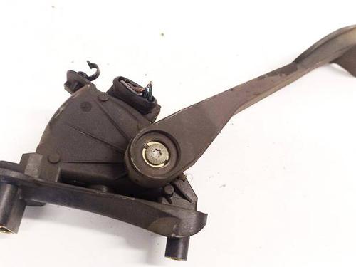 Used Pedal Pedal VOLVO V70 II (285) D5 (163 hp) 34745293 34745293