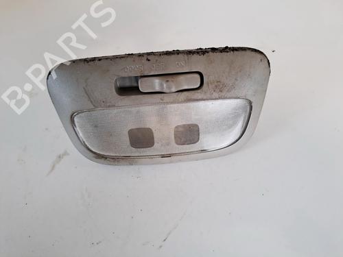 Used Interior roof light Interior roof light 35486862 35486862