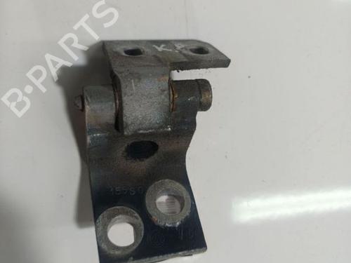 hingedoor-check-strap-citroen-c8-ea_-eb_-2002-32533058 main image