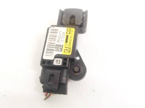 Electronic module OPEL VECTRA C (Z02) 1.9 CDTI (F69) | BP32931825M83 - Image 2