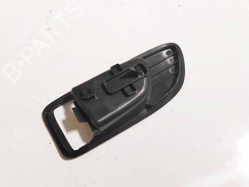 Other MAZDA 3 (BK) 1.3 (BK14) | BP35042784O1 - Image 2