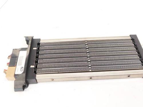 Used Heater resistor Heater resistor AUDI A4 B6 (8E2) 1.9 TDI (130 hp) 35312240 35312240