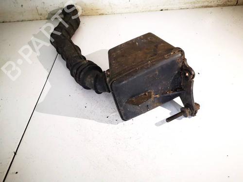 Used Air filter box Air filter box 34892582 34892582