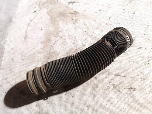 Used Pipe Pipe SKODA OCTAVIA I (1U2) 1.9 TDI (90 hp) 35239195 35239195