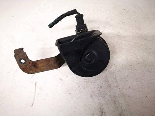 Used Horn Horn VOLVO V50 (545) 2.0 D (136 hp) 35359480 35359480