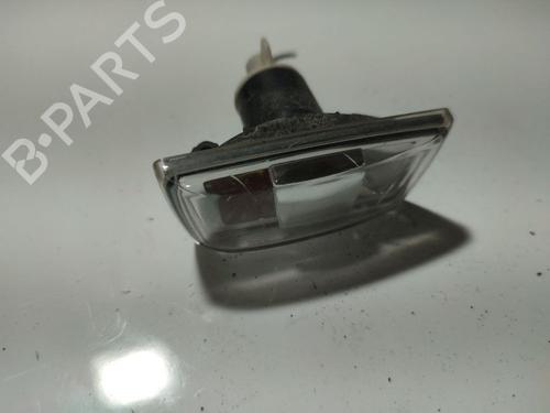Left side indicator OPEL ASTRA H (A04) 1.9 CDTI (L48) | BP34956407I20 - Image 2