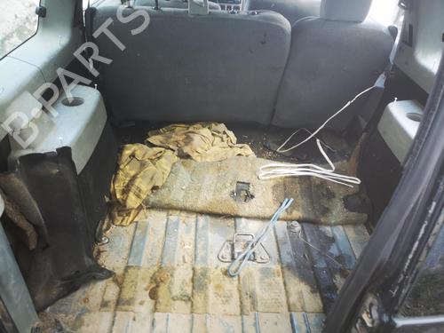 Switch HYUNDAI SONATA V (NF) 2.0 CRDi | BP32912813I30 - Image 9