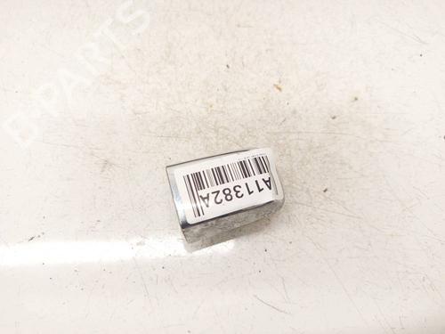 Used Other Other 38314920 38314920