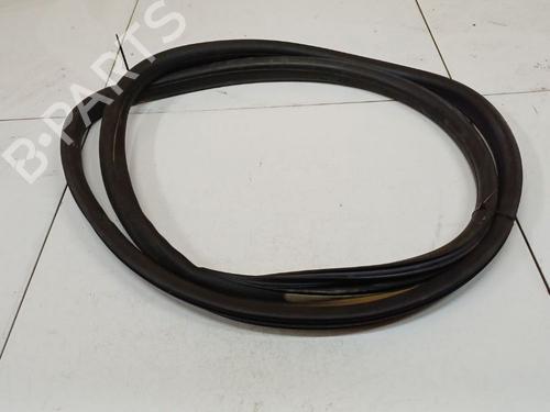 Used Rubber door seal Rubber door seal 34790356 34790356