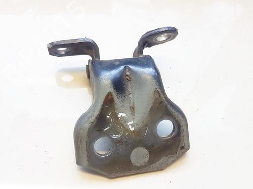 Used Hinge/Door check strap SUBARU OUTBACK (BL, BP) 2.0 D AWD (BPD) (150 hp) 33062039