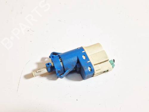 electronic-module-ford-focus-c-max-dm2-2003-2004-2005-2006-2007-35019205 main image