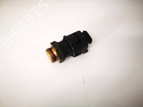 Used Electronic module Electronic module 34829335 34829335