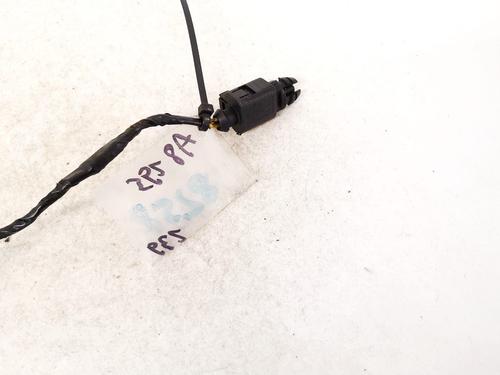 Used Electronic module Electronic module 35392902 35392902