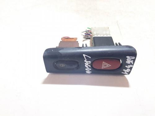 Used Warning switch Warning switch 35862378 35862378
