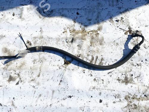 Used Pipe Pipe 35106256 35106256