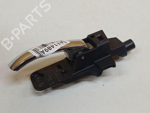 Front right interior door handle CHRYSLER SEBRING (JS) 2.0 CRD | BP37504881I14 - Image 2