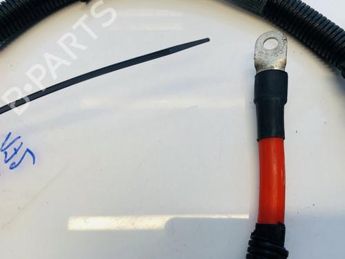 Cable BMW 7 (E65, E66, E67) 735 i, Li | BP35546373E12 - Image 2