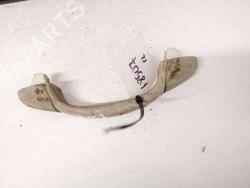 interior-roof-handle-saab-9-3-ys3f-e79-d79-d75-2002-2003-2004-2005-2006-2007-2008-2009-2010-2011-2012-2013-2014-2015-35368372 main image